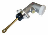 Jeep Vintage - Metal Zinc Clutch Master Cylinder J5359822