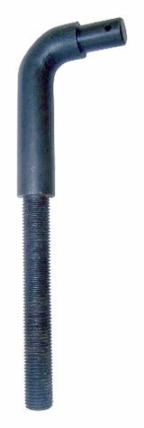 Jeep Vintage - Metal Clutch Rod J5359943