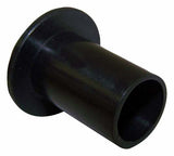 Jeep Vintage - Plastic Black Shifter Shaft Bushing J5360135