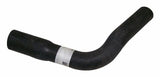 Jeep Vintage - Rubber Black Radiator Hose J5360950