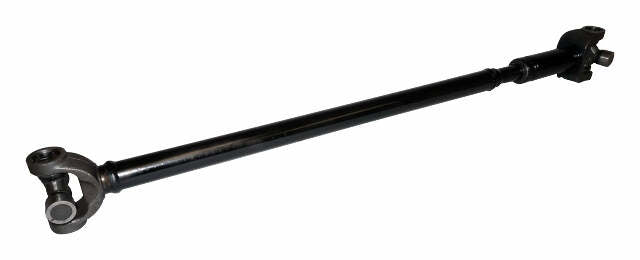 Jeep Vintage - Steel Drive Shaft J5360982