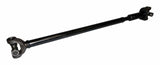 Jeep Vintage - Steel Drive Shaft J5360982
