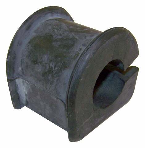 Jeep Vintage - Rubber Black Sway Bar Bushing J5361674
