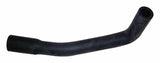 Jeep Vintage - Rubber Black Fuel Vent Hose J5362159