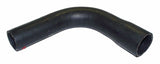 Jeep Vintage - Rubber Black Radiator Hose J5362162