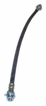 Jeep Vintage - Metal Black Brake Hose J5362842
