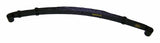 Vintage - Metal Black Leaf Spring Assembly - J5362950
