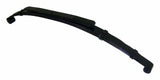 Jeep Vintage - Metal Black Leaf Spring Assembly J5362956