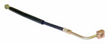 Jeep Vintage - Metal Black Brake Hose J5363908