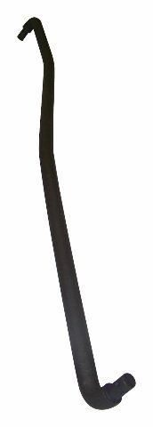 Jeep Vintage - Metal Clutch Rod J5364620