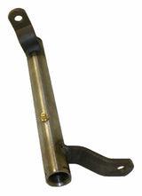 Jeep Vintage - Metal Clutch Bellcrank J5364621