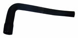 Jeep Vintage - Rubber Black Radiator Hose J5364660