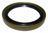 Jeep Vintage - Metal Zinc Hub Seal J5365082