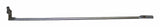 Jeep Vintage - Metal Chrome Wiper Linkage J5450662