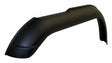 Jeep Vintage - Plastic Black Fender Flare J5455071