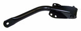 Vintage - Metal Black side mirror assembly Arm steel J5455302