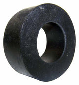 Jeep Vintage - Rubber Black Body Mount Bushing J5459515