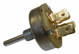 68-82 Jeep Wrangler Wiper Switch