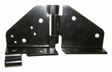 Jeep Fits 1976-1986 CJ-7; Windshield Hinge -J5462424-CRN