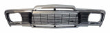 Jeep Vintage - Plastic Chrome Grille J5465070