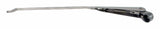 Vintage - Stainless Stainless Wiper Arm stainless steel J5758005