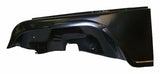 Jeep Vintage - Steel Black Fender J5758618