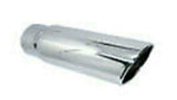 Jones Exhaust exhaust tip j5818rac 2 inch