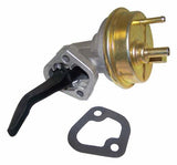 Jeep Vintage - Metal fuel pump assembly J6416783