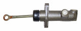 Jeep Vintage - Metal Gray Clutch Master Cylinder J8050461