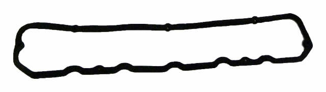 Jeep Vintage - Valve Cover Gasket black J8053050
