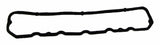 Jeep Vintage - Valve Cover Gasket black J8053050