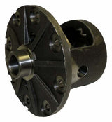 Jeep Vintage - Metal Differential Case J8120280 4x4 drivetrain