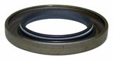 Vintage - Metal rear rear axle shaft assembly Seal J8120358 4x4 drivetrain