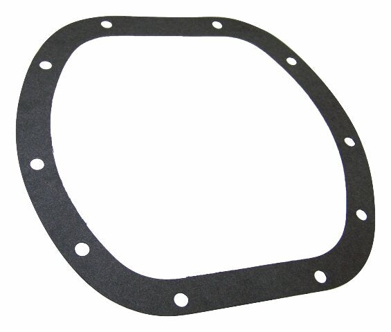 Jeep Vintage - Paper Gray Differential Cover Gasket J8120360