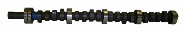 Jeep Vintage - Metal Camshaft J8121156