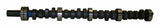 Jeep Vintage - Metal Camshaft J8121156