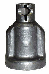 Jeep Vintage - Steel Steering Shaft Coupling J8121299