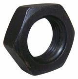 Vintage - Metal suspension ball joint Nut J8121391