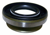 Vintage - Metal Bronze rear rear axle shaft assembly Seal black J8121781 4x4 drivetrain