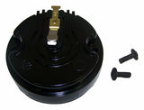 Jeep Vintage - Metal Black Distributor Rotor J8122343