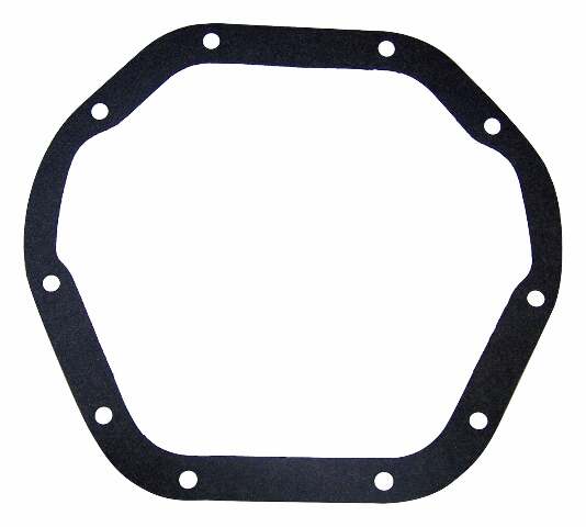Jeep Vintage - Paper Gray Differential Cover Gasket J8122409