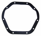Jeep Vintage - Paper Gray Differential Cover Gasket J8122409