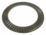 Vintage - Metal Unpainted Reduction Unit Bearing - J8122690
