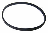 Vintage - Rubber Black Shift Fork Cover Seal J8123023