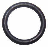 Vintage - Rubber Black Vacuum Shift Diaphragm Seal J8123024
