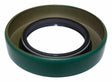 Jeep Vintage - Metal Green Output Seal J8123077