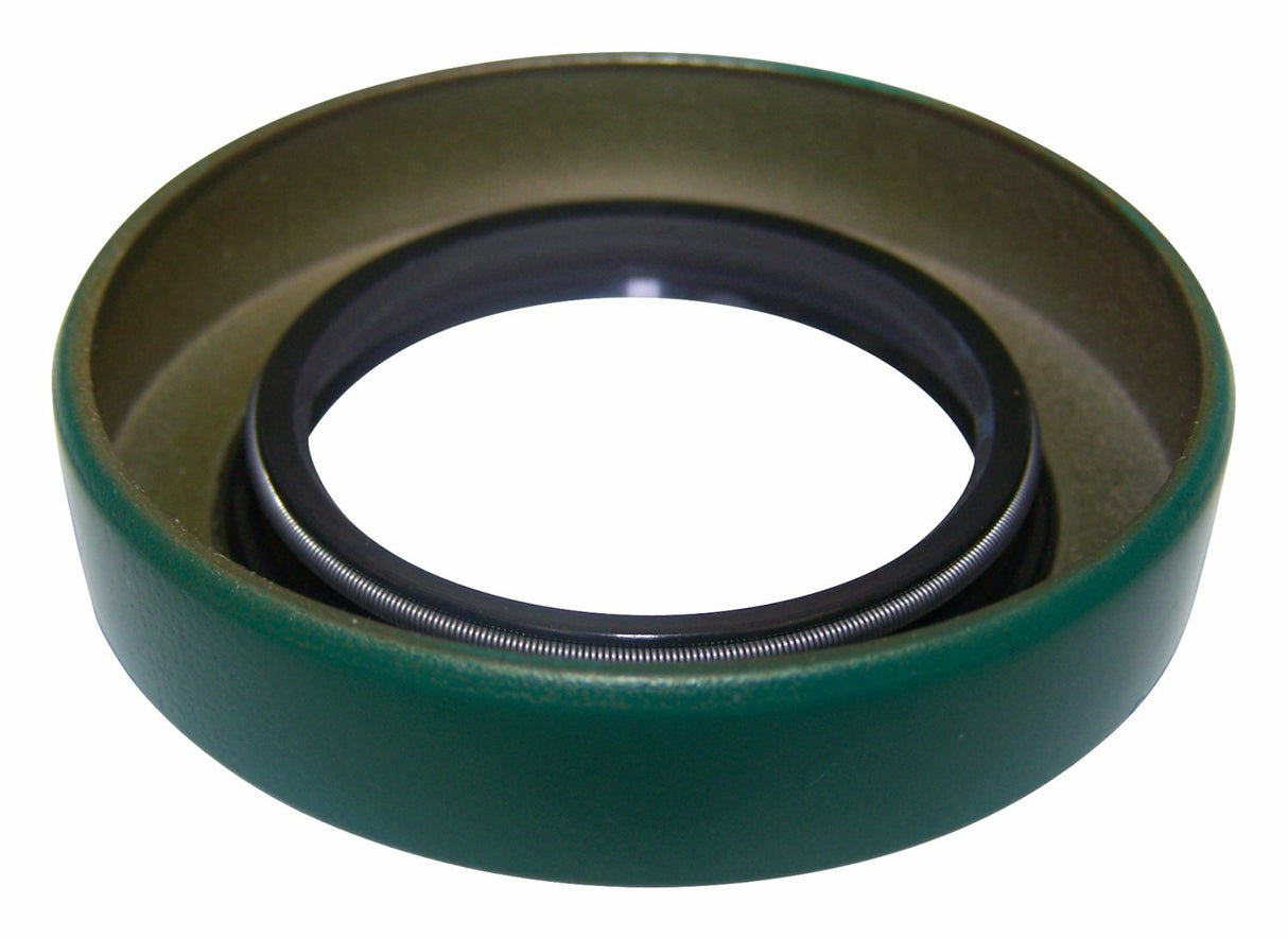 Jeep Vintage - Metal Green Output Seal J8123077