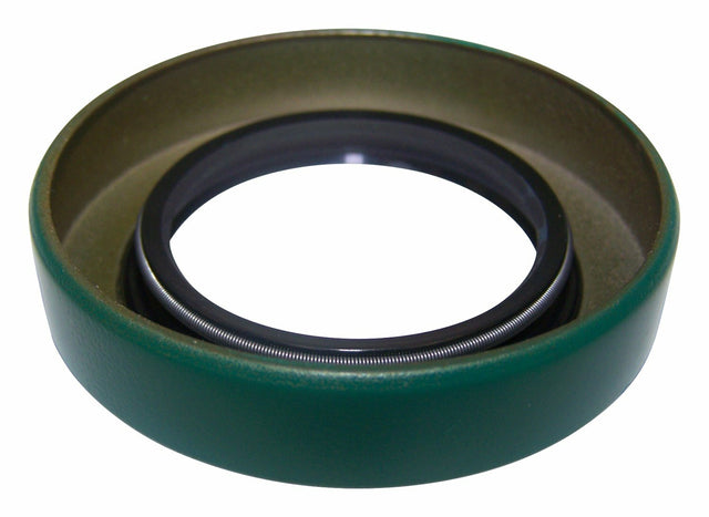 Jeep Vintage - Metal Green Output Seal J8123077