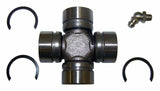Jeep Vintage - Metal Universal Joint J8123301