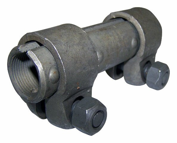 Jeep Metal Steering Adjuster J8123320